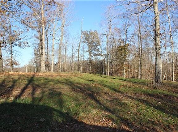 2nd image of 1 Mallard Dr Lot 0