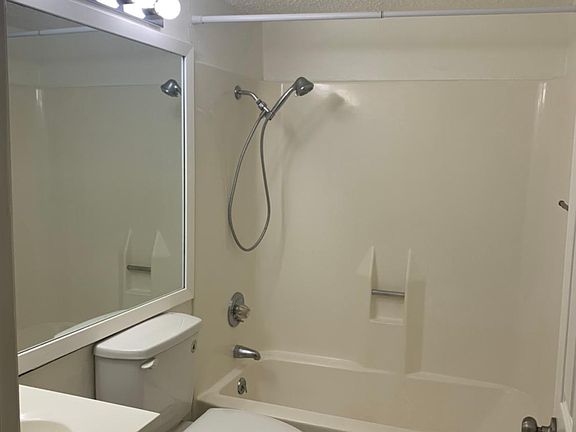 5th image of 1500 S Diamondhead Blvd APT 121