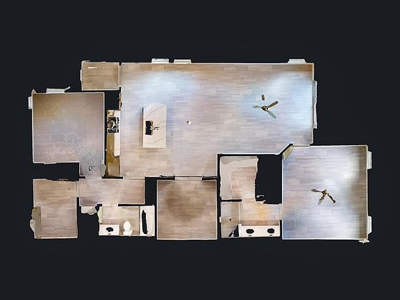 3rd image of 162 Juniper Hills Dr
