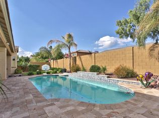 16166 W Coronado Rd, Goodyear, AZ 85395