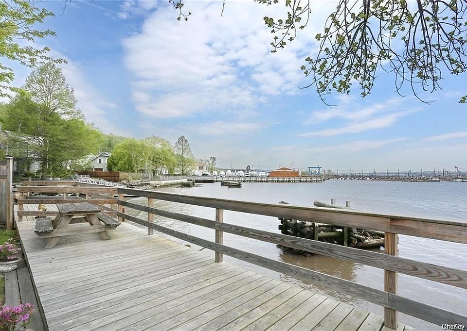 593 Piermont Ave APT 2, Piermont, NY 10968 Zillow