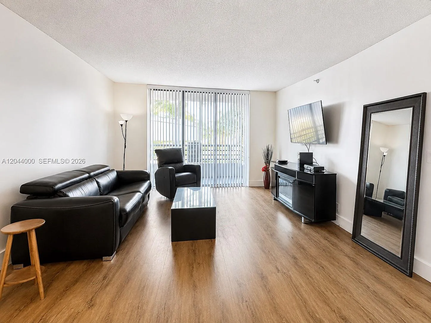 Parc Central Aventura Sou — Photo 2
