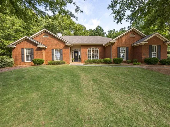 8416 Autumn Trl, Columbus, GA 31909