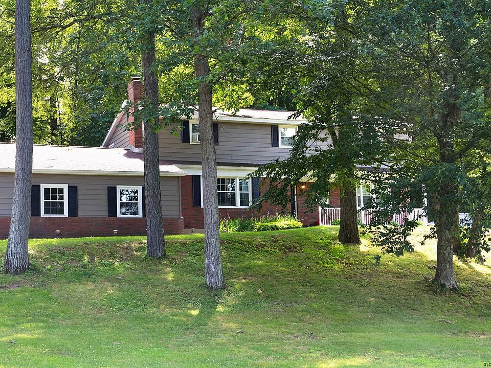 37 Hills Rd, Ballston Lake, NY 12019 Zillow