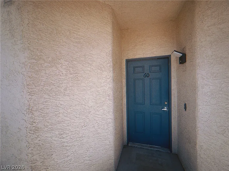 6250 W Flamingo Rd #60 — Photo 22