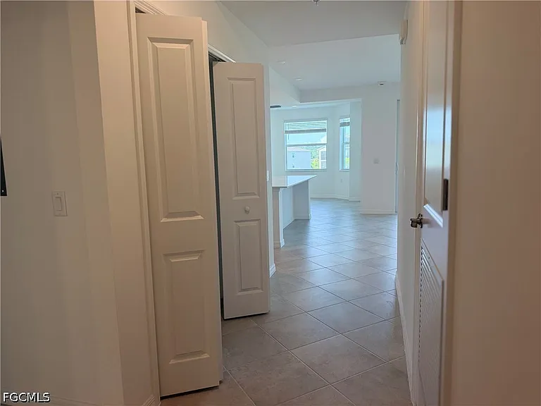 18411 Copperhead Ct N #337 — Photo 11