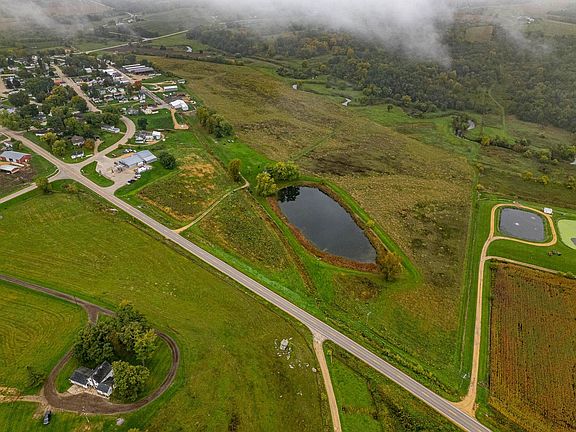 2nd image of 6852/- Acres Hwy #39