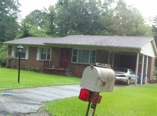 133 Winston Ct, Bessemer, AL 35023