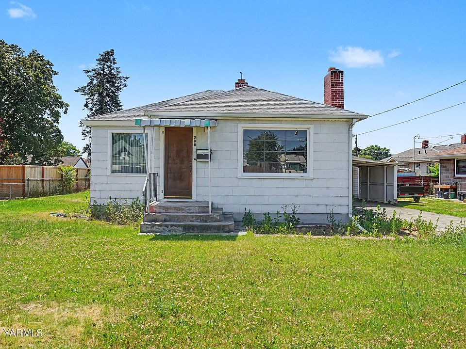 1st image of 308 W Viola Ave
