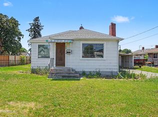 308 W Viola Ave, Yakima, WA 98902