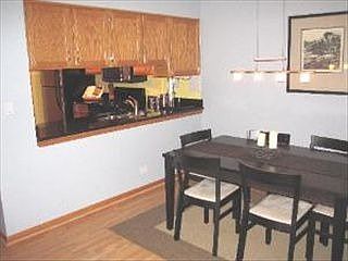 4th image of 440 E Montrose Ave APT 411