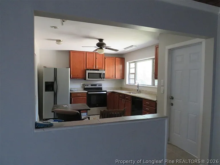 600 Faison Ave — Photo 7