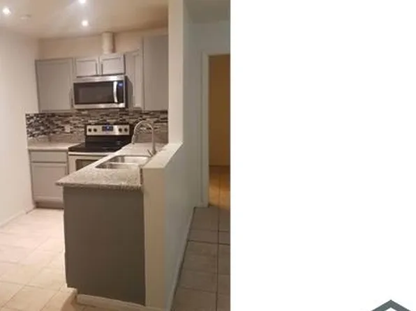 404 W Van Buren Ave, Las Vegas, NV