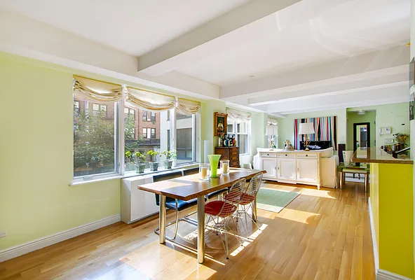 Sold by Compass | media 12