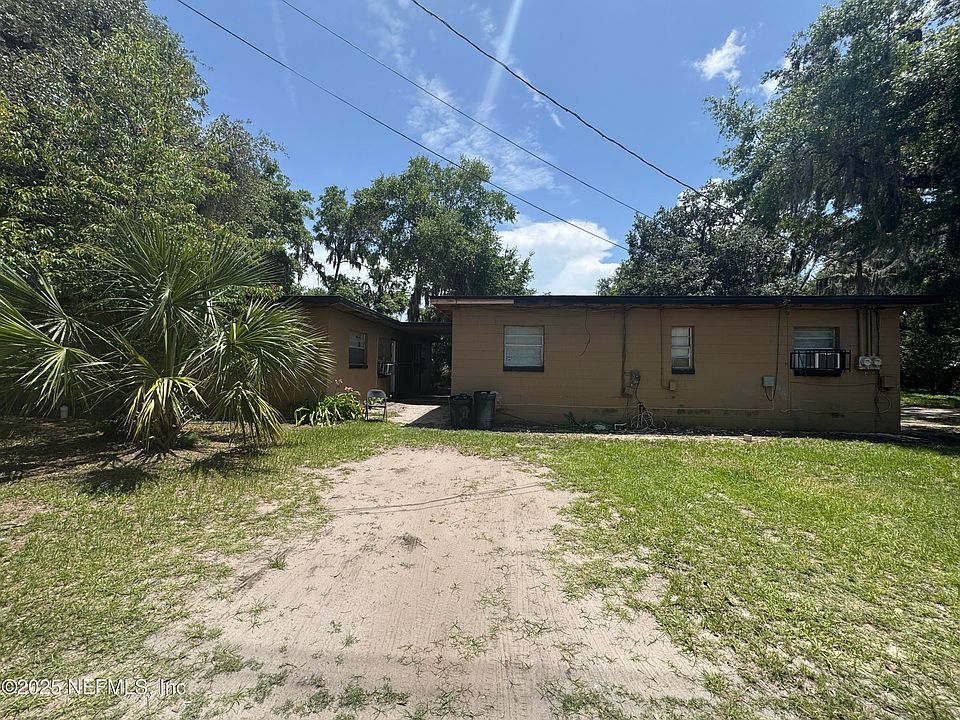 1st image of 402 E 27TH Street