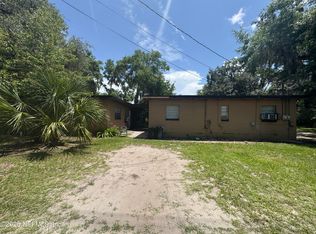 402 E 27th St, Jacksonville, FL 32206