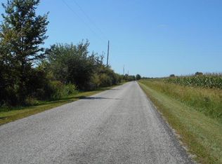 0 Prospect Mount Vernon Rd E, Waldo, OH 43356