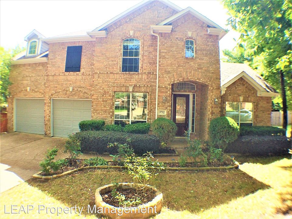 1st image of 3732 Edgewood Ct
