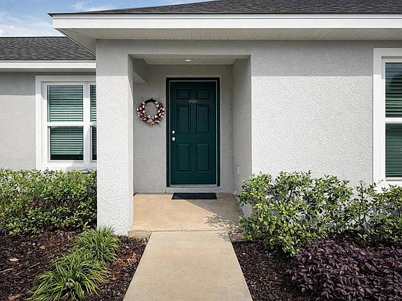 4th image of 13243 SW 82nd Court Rd