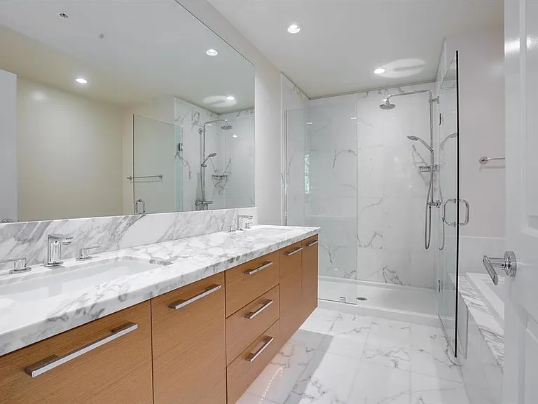 5728 Berton Ave #1XX — Photo 11