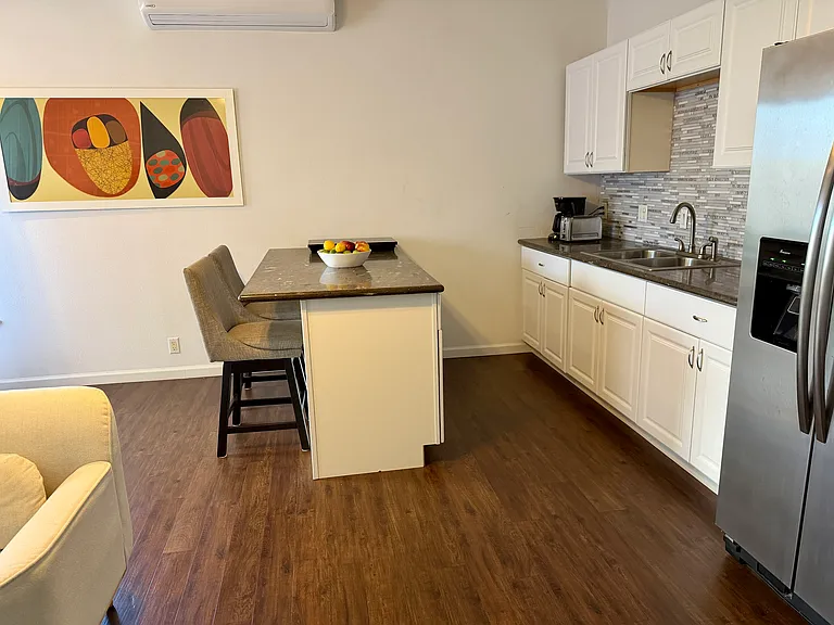 622 Hanale Pl #B — Photo 9