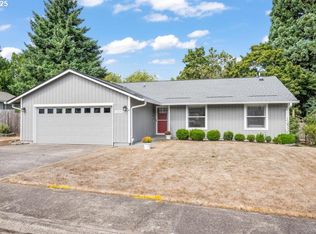 11314 SW Ironwood Loop, Tigard, OR 97223