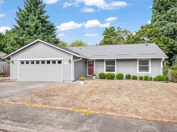 11314 SW Ironwood Loop, Tigard, OR 97223