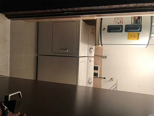 Rented by Douglas Elliman | media 8