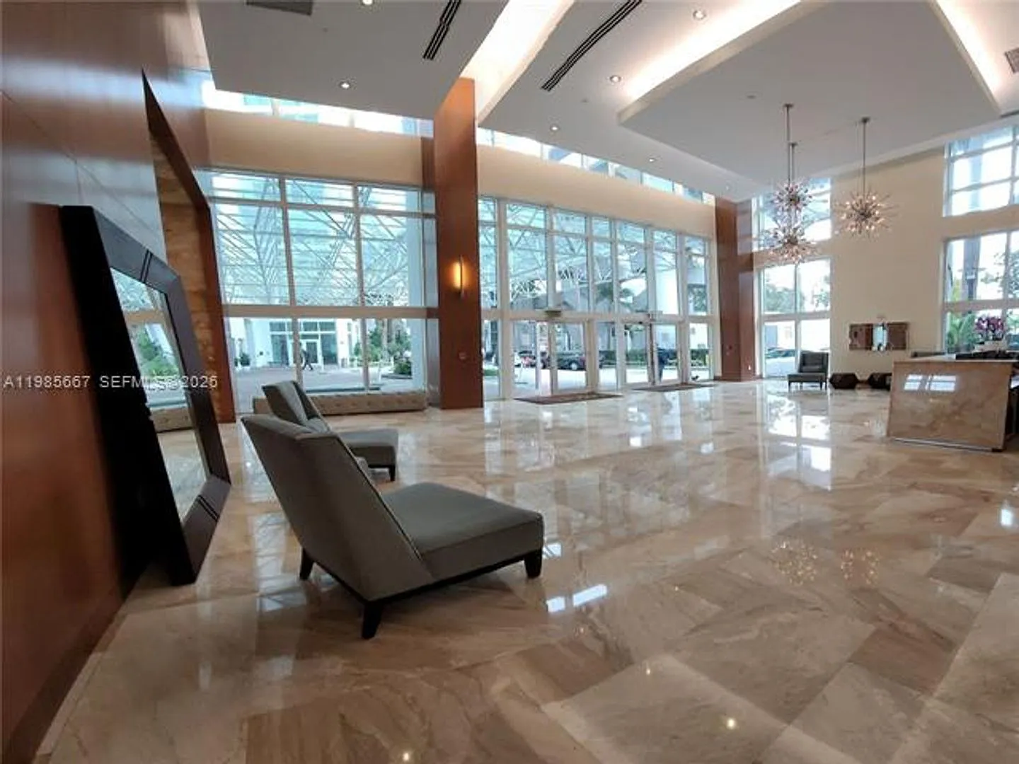 31 SE 5th St cu-1110, Miami, FL 33131 — Photo 4