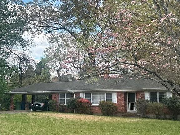 2nd image of 3557 Rockhaven Cir NE