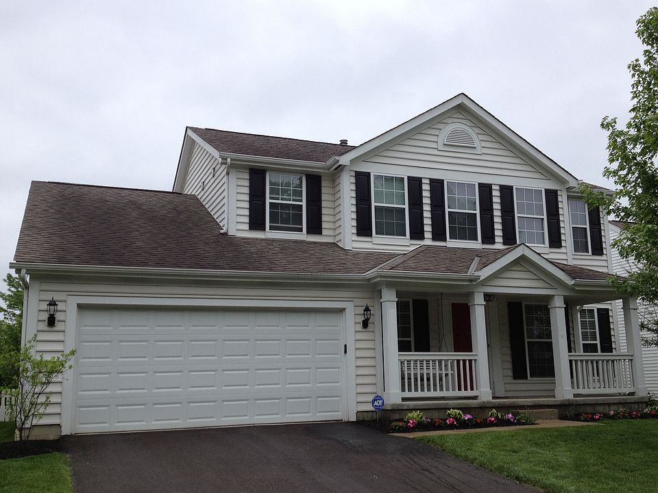 1st image of 6057 Tetlin Field Dr