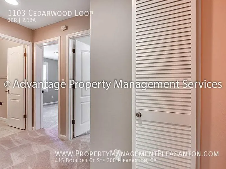 1103 Cedarwood Loop — Photo 9