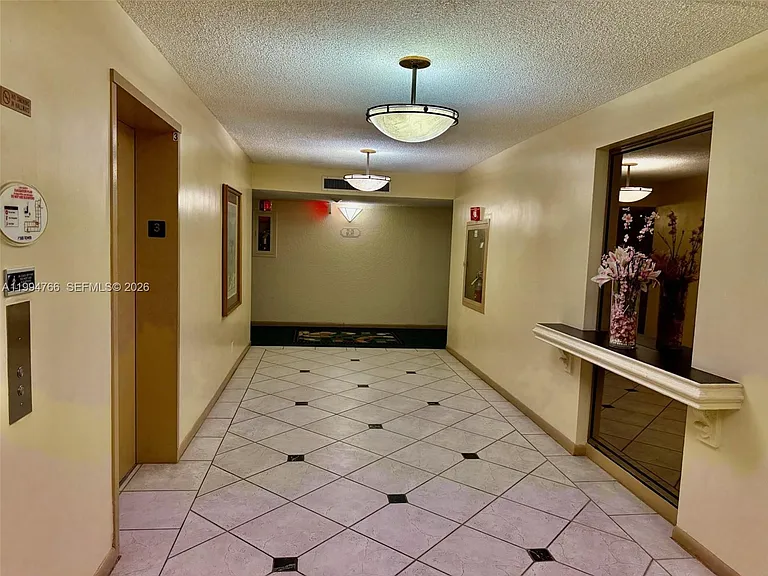 500 Three Islands Blvd #314 — Photo 18
