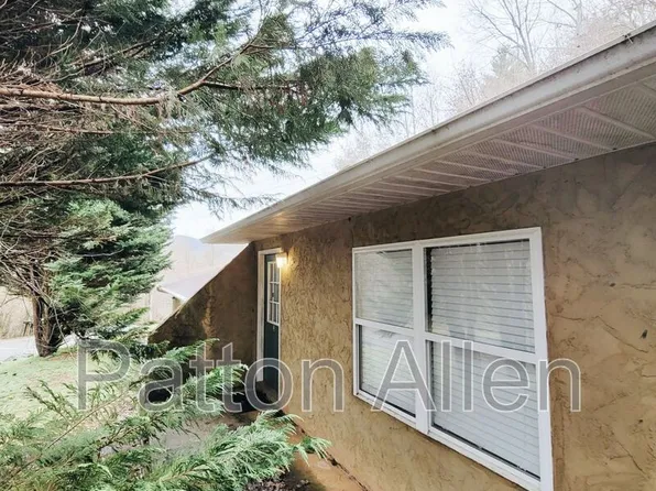 77 Pincushion Ln APT 3, Cullowhee, NC 28723