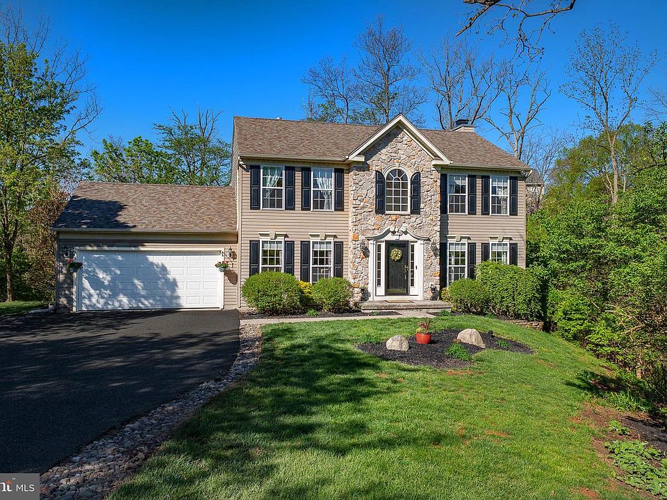 1st image of 903 Maplewood Dr