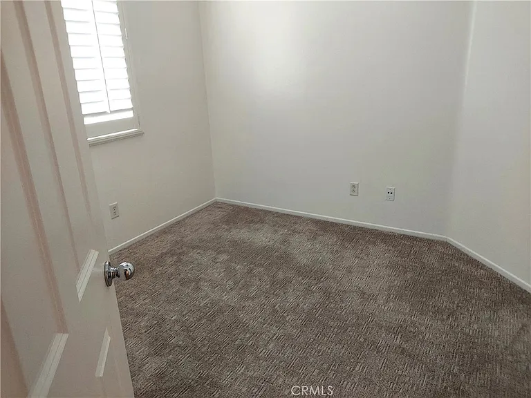 3944 Polk St #B — Photo 18