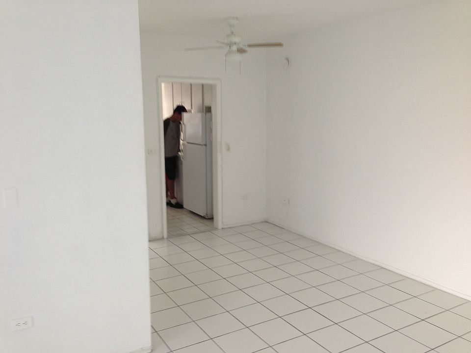 2nd image of 9056 Collins Ave APT 21