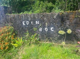 Akala St, Mountain View, HI 96771