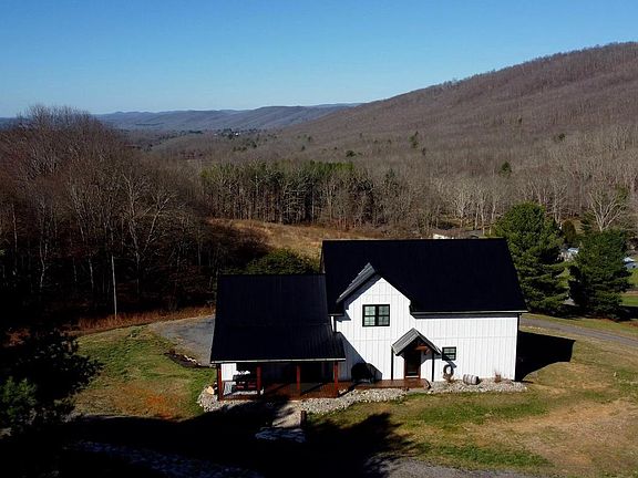 2nd image of 65 Cyrus Rd