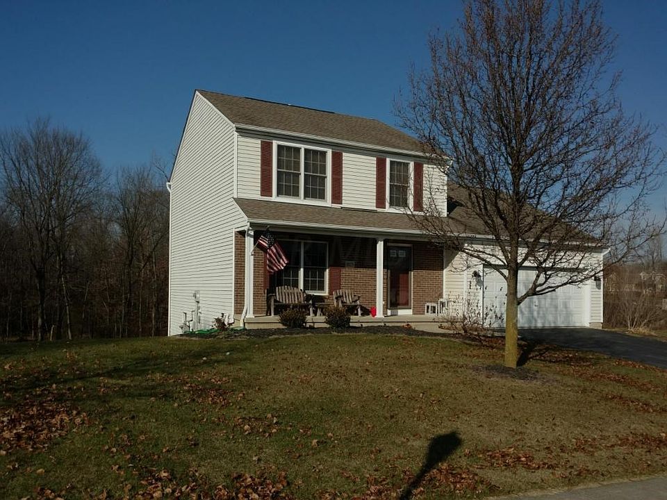 1st image of 1025 Oxford Dr N