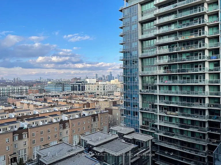 59 E Liberty St #1102 — Photo 14