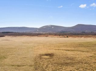 Cortland Rd, Davis, WV 26260