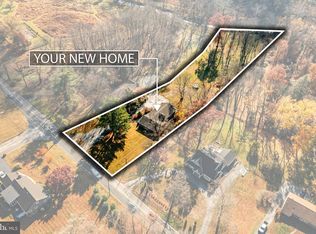 3920 Darby Rd, Bryn Mawr, PA 19010