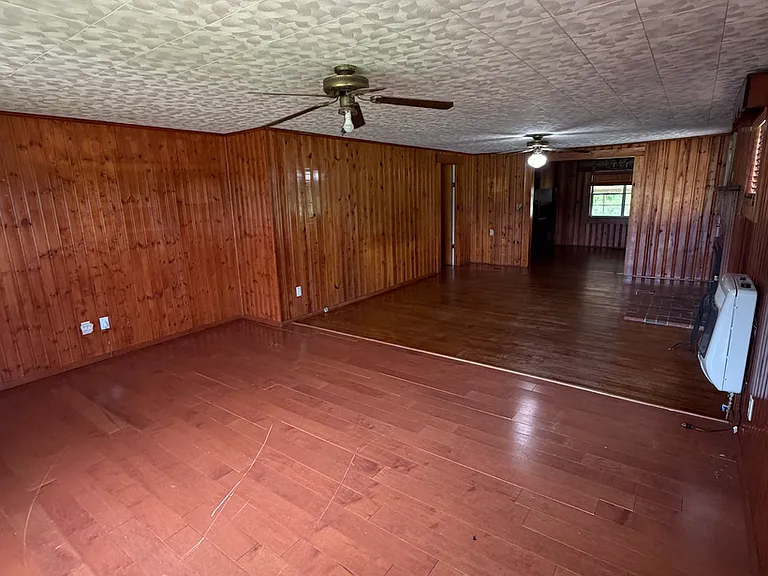 1380 County Road 15 — Photo 7