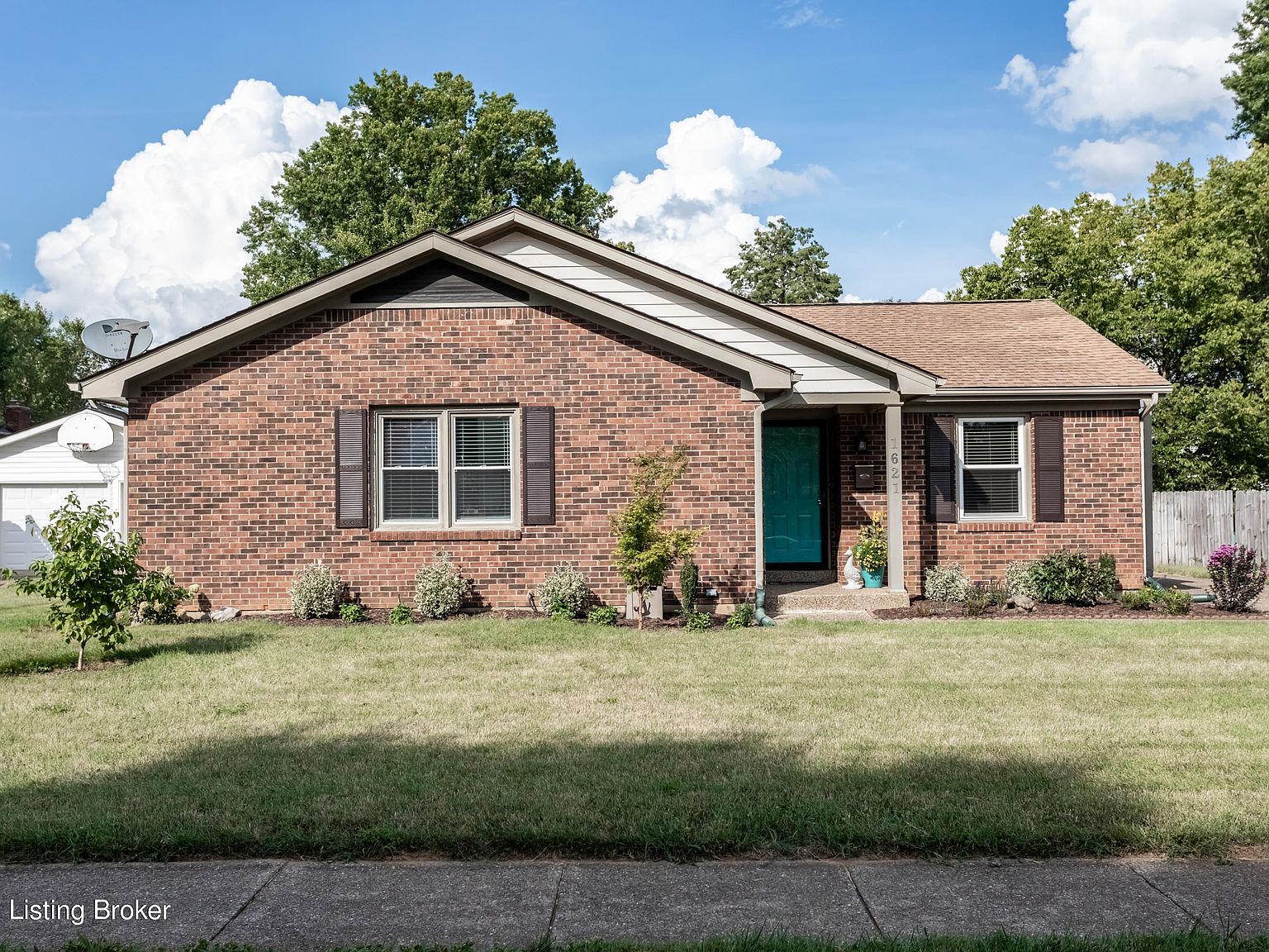 1621 Crossridge Ln, Graymoor Devondale, KY 40222 Zillow