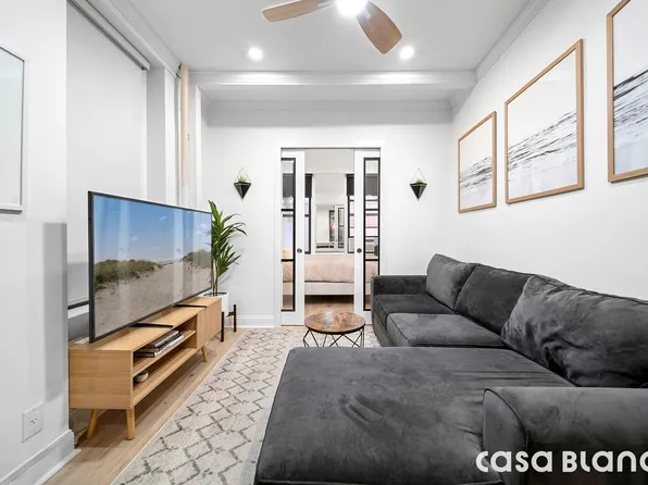 110 Thompson Street image 2 of 4