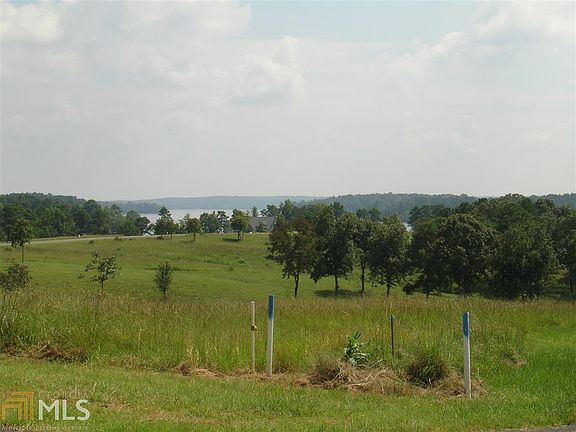 4th image of 0 Waters Edge Lot 28