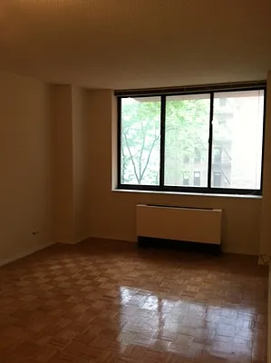 Sold by Furumoto Realty of New York City Inc | media 1