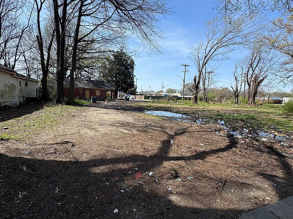 1st image of 1017 Ethel St Lot 109