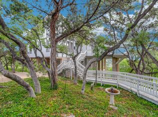 16210 Purple Sage Rd, San Antonio, TX 78255